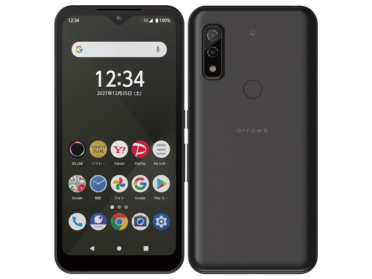 ご要望用ページ mira 様 購入専用ページ ZX-160＋ 公式限定フリースポーチ付 | ZEXUS