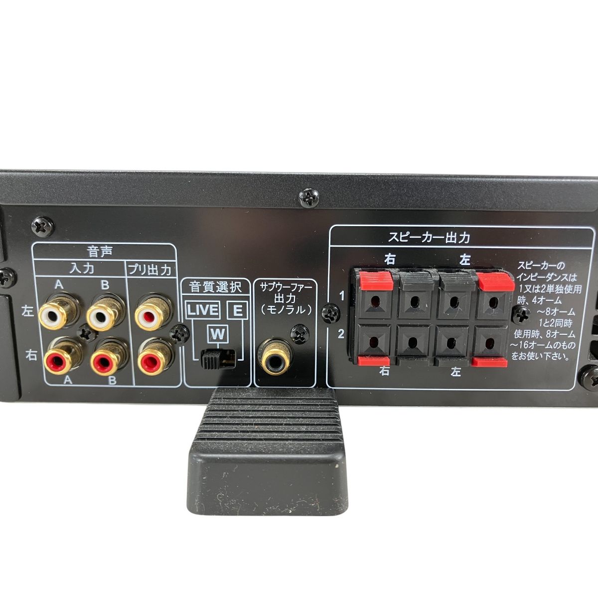 第一興商 DAM-AD8000