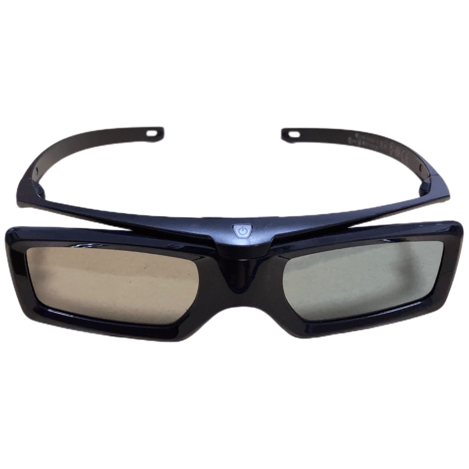 RE161 SONY ソニー アクティブ3Dメガネ TDG-BT500A ユニセックス