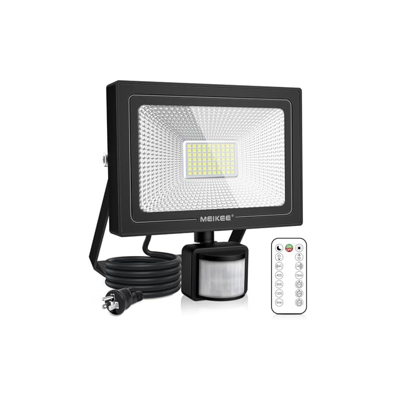 OLYMPUS 35 SP レンジファインダー ケース付き 簡易動作確認 美品