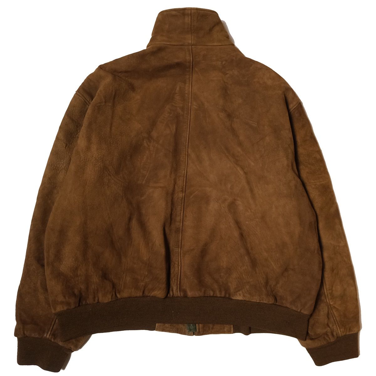 アメリカ古着 ビンテージ