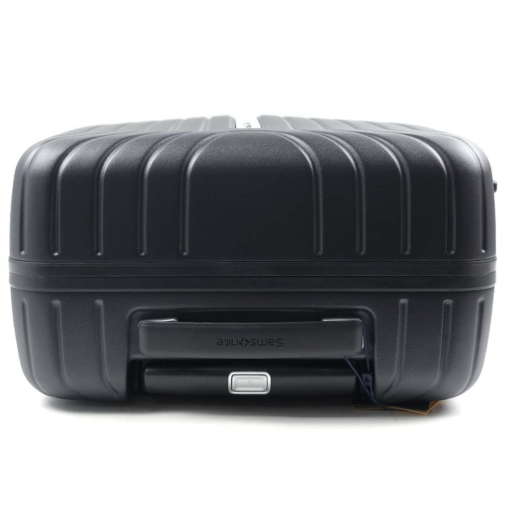 キャリーバッグ