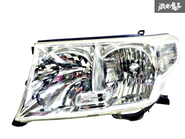 中古】マウスパッド 島原エレナ＆星井美希 覚醒する私たち+ Ver