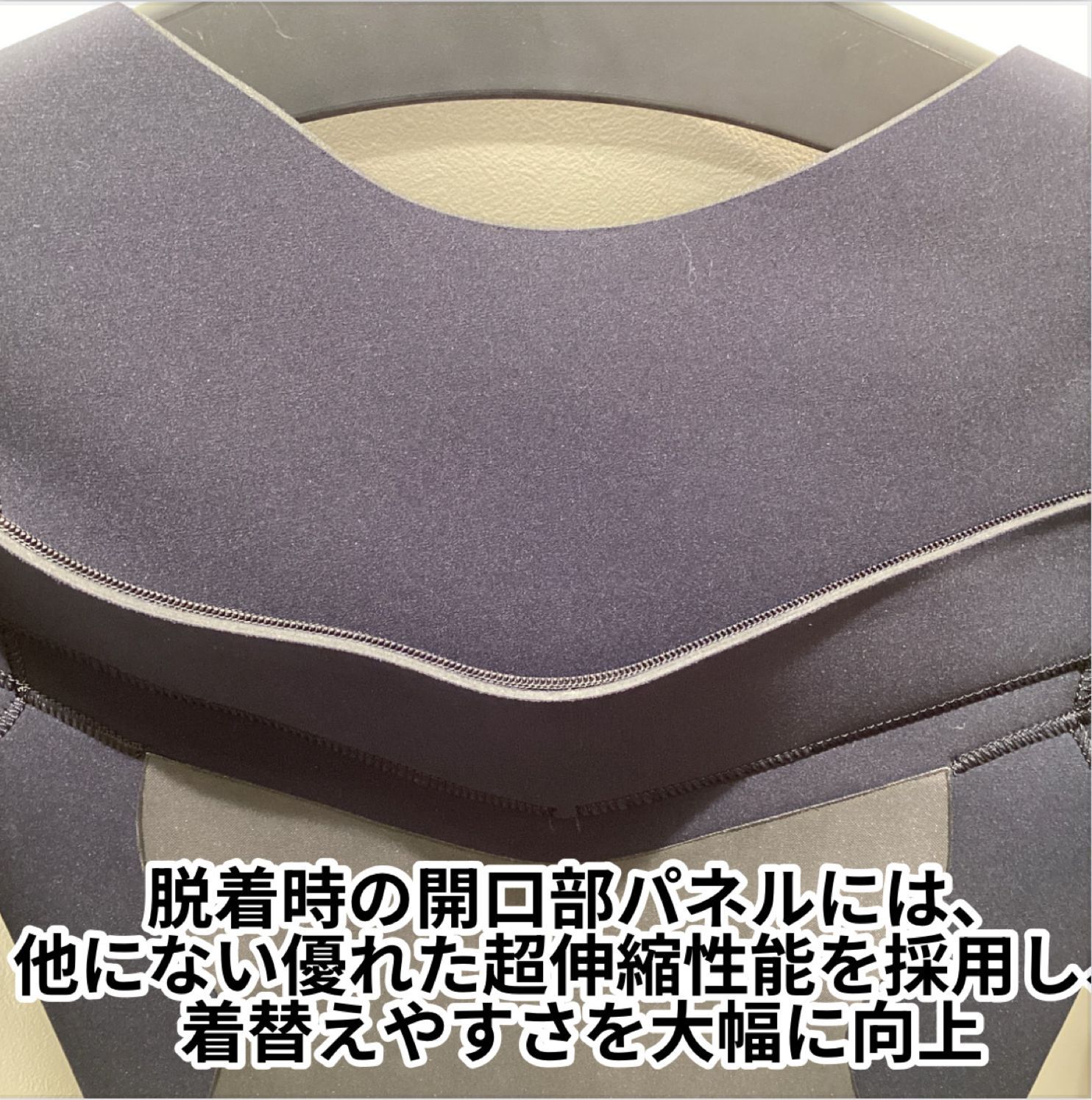 ムラスポOUTLET公式】 新品 未使用品 BILLABONG ビラボン SEMIDRY 5