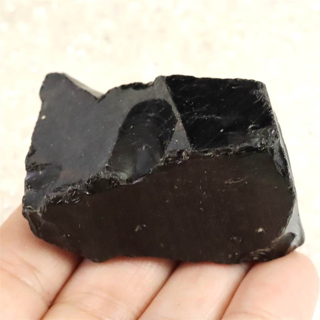 黒曜石