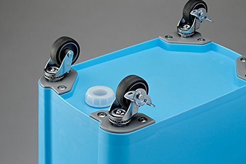 新着商品 排水栓付き