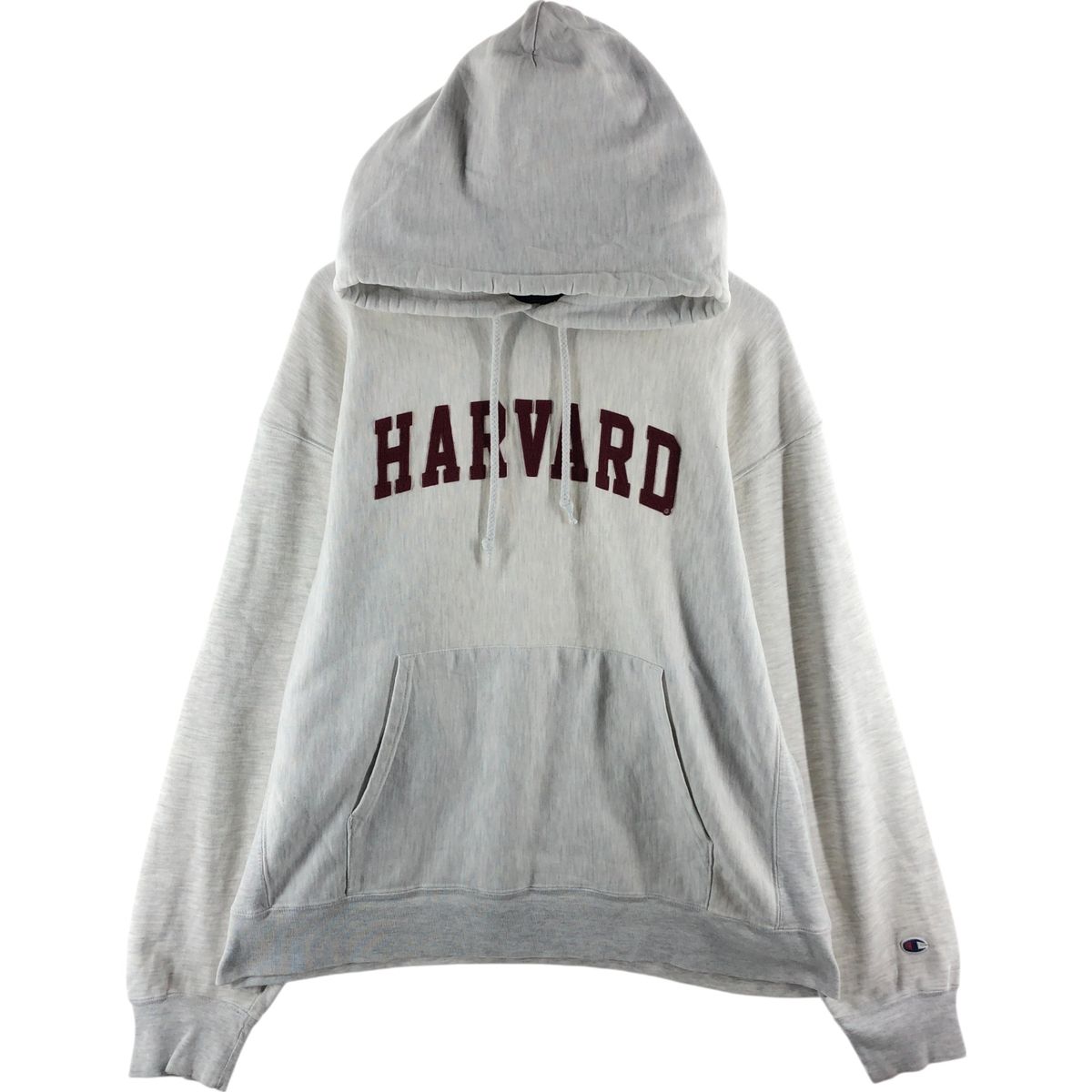 古着 00年代 チャンピオン Champion ORIGINAL REVERSE WEAVE 