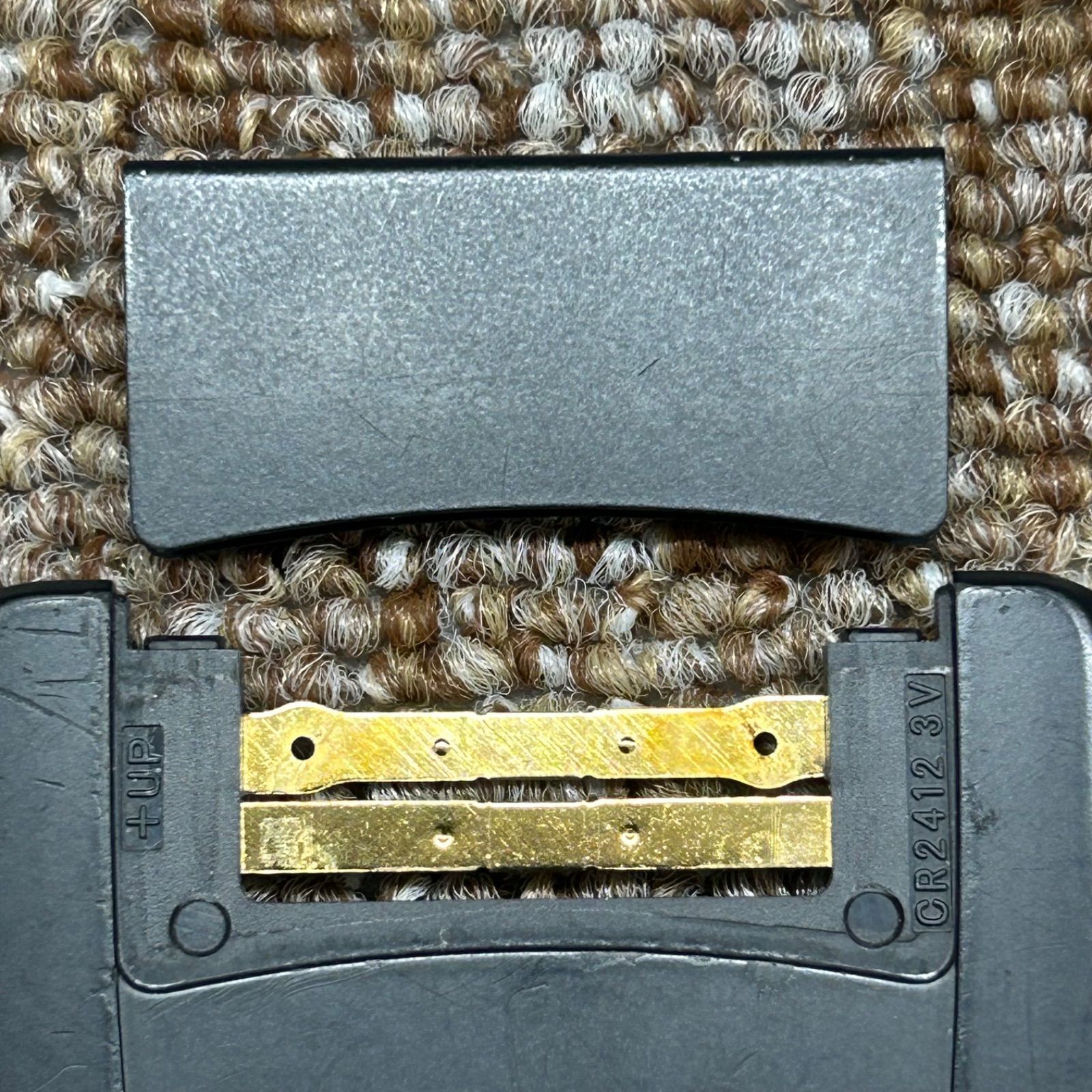 ☆希少☆ スマートキー カードキー レクサス 007-AK0030 14CAP - メルカリ