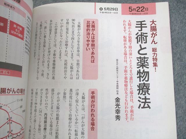 計78冊