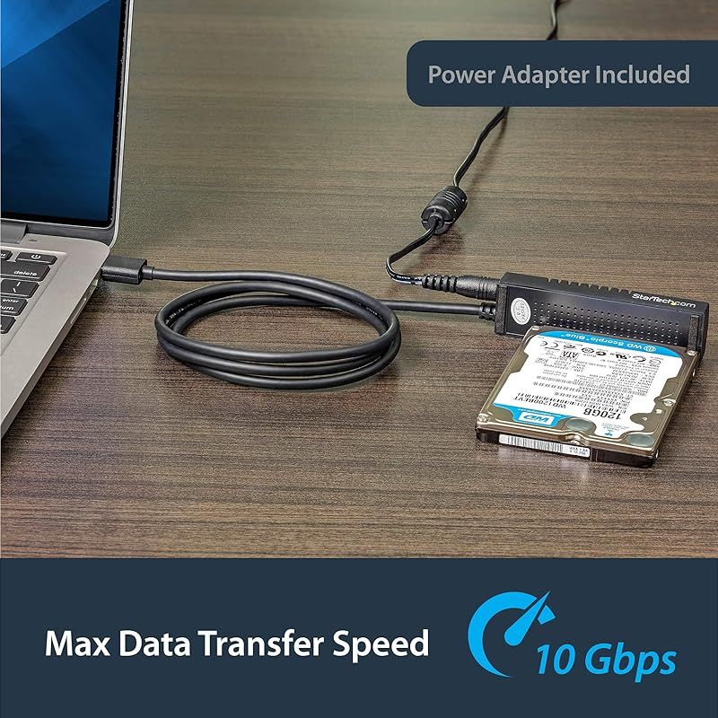 10Gbps