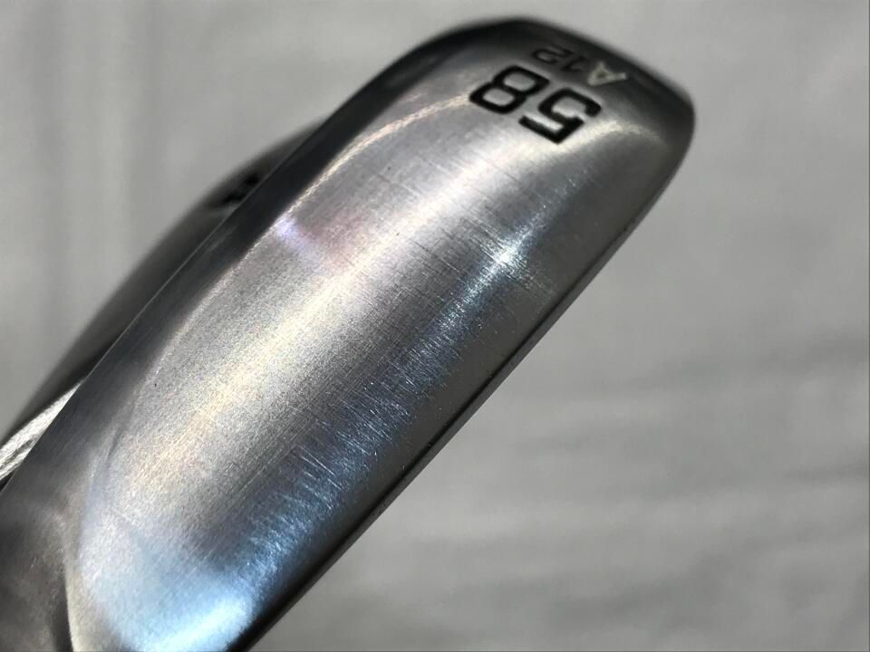 | 58