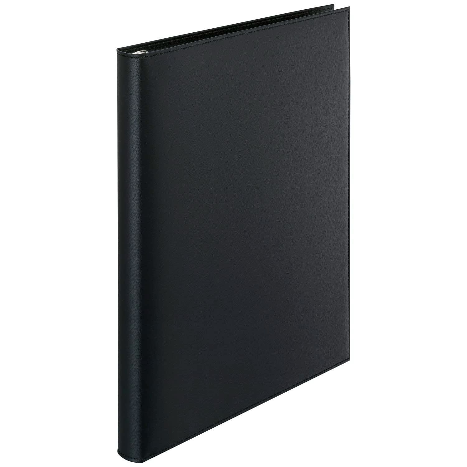 A4
