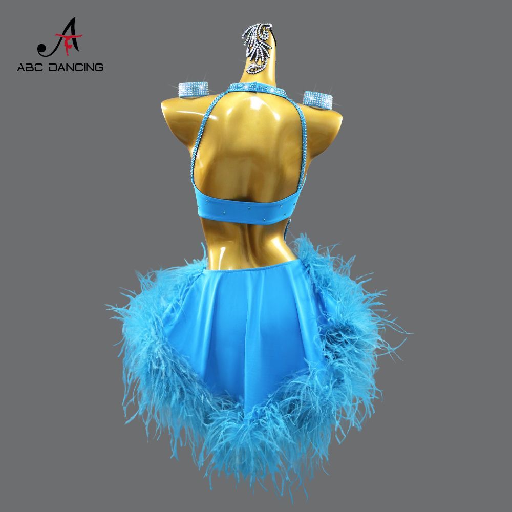 レディース 競技用