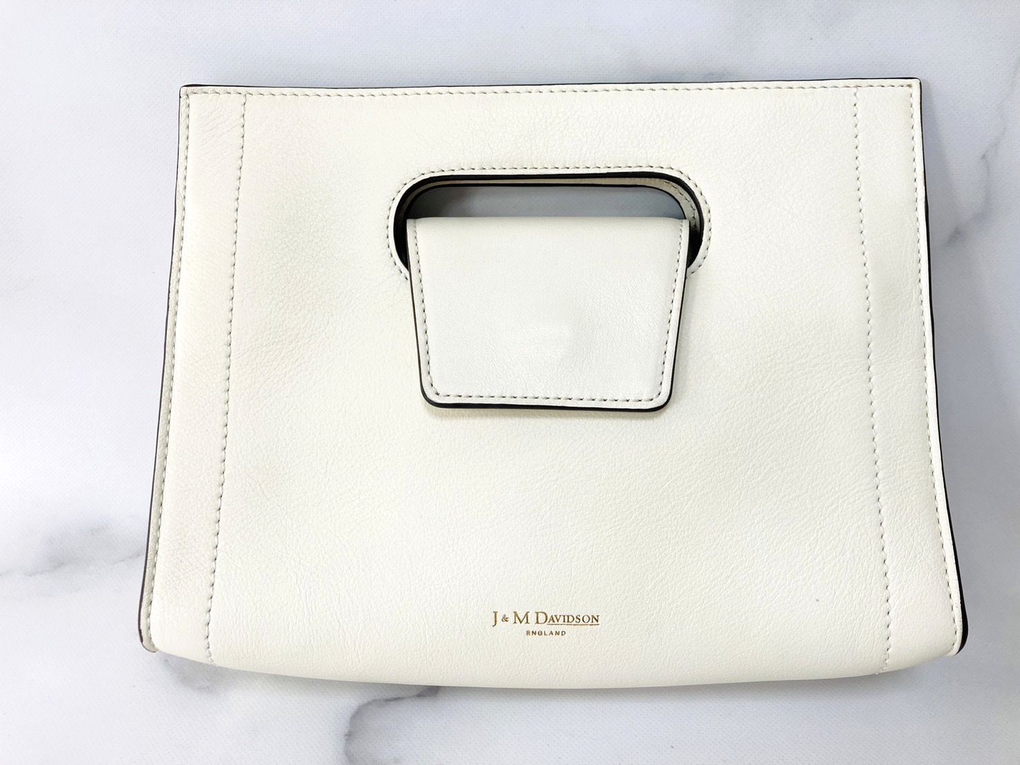 ☆J&M DAVIDSON ジェイアンドエムデヴィッドソン モロッコ COURA クラ 