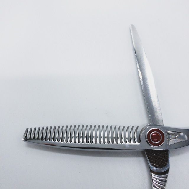 トギノンTOGINON】クイーンサクセス サクセススター5.8 シザー