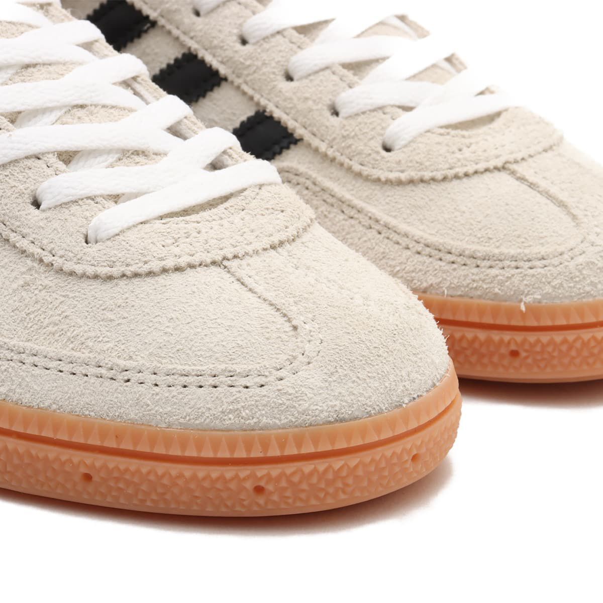 アディダス] ハンドボール スペツィアル [HANDBALL SPEZIAL 