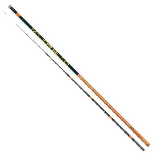 新品　下野　SHIRYU-70MH 鮎竿 楽天市場】【SALE】大特価！シモツケ(Shimotsuke) 紫龍 -SHIRYU