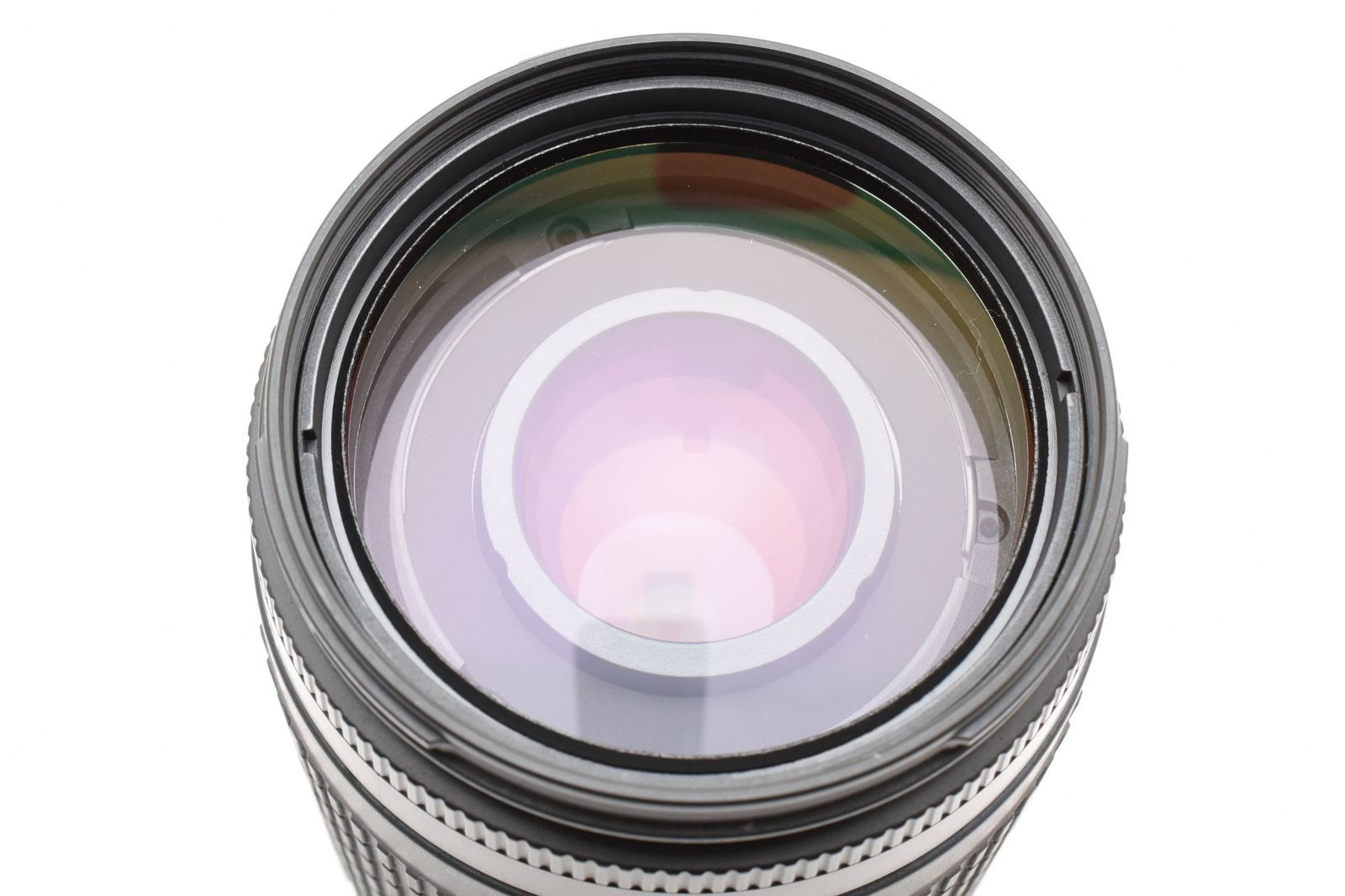 NIKKOR