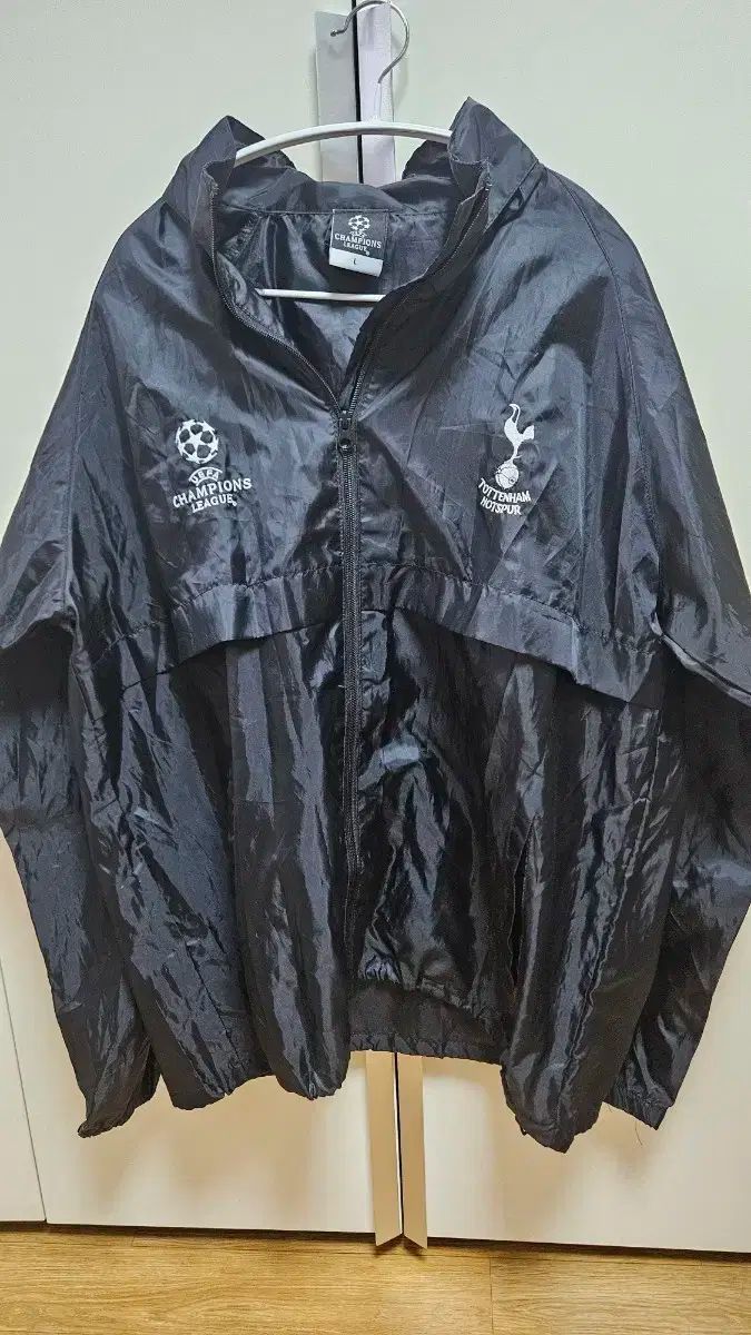 茶軸「富士の図 青雲萬里心」 2025年最新】Yahoo!オークション -富士