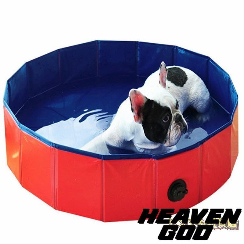 kuma san 断捨離中 kuma様専用 kuma san 断捨離中様専用