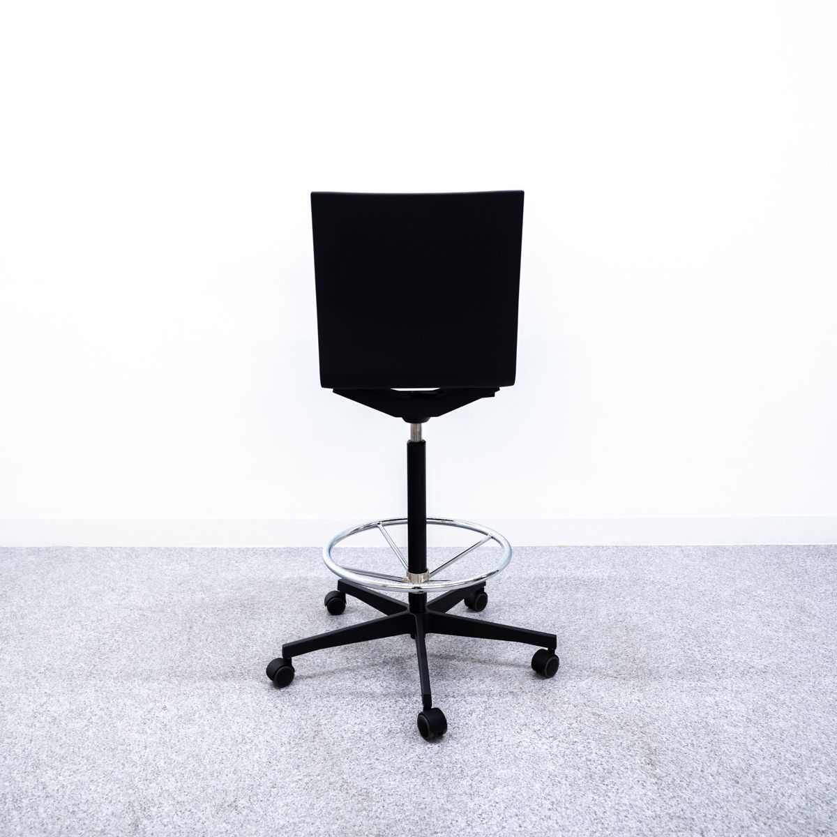 ベーシックダーク