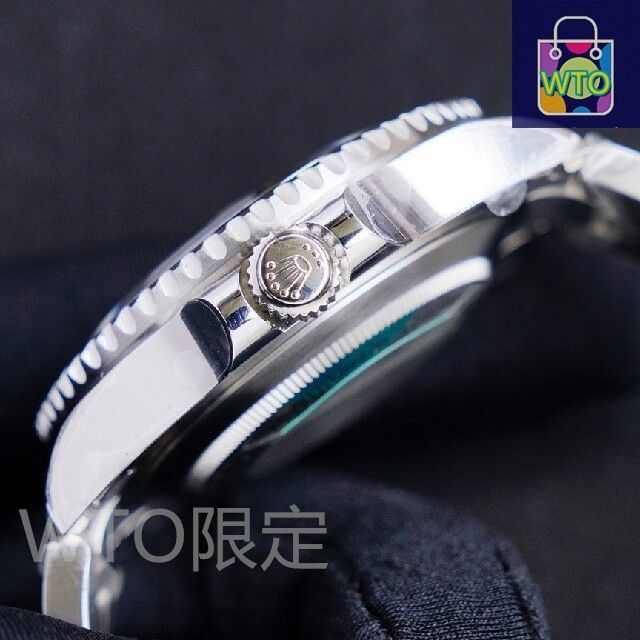 ご 大 です ♥ ROLEX腕時計です 自動巻き| | ♥-WTO輸入1