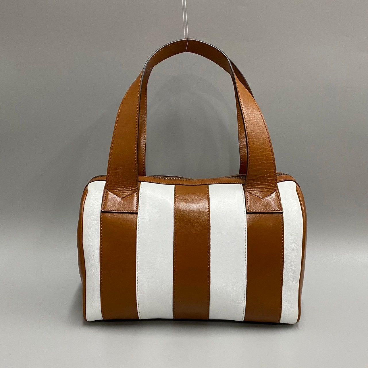セリーヌ　ビンテージ　バッグ CELINE | VintageShop solo
