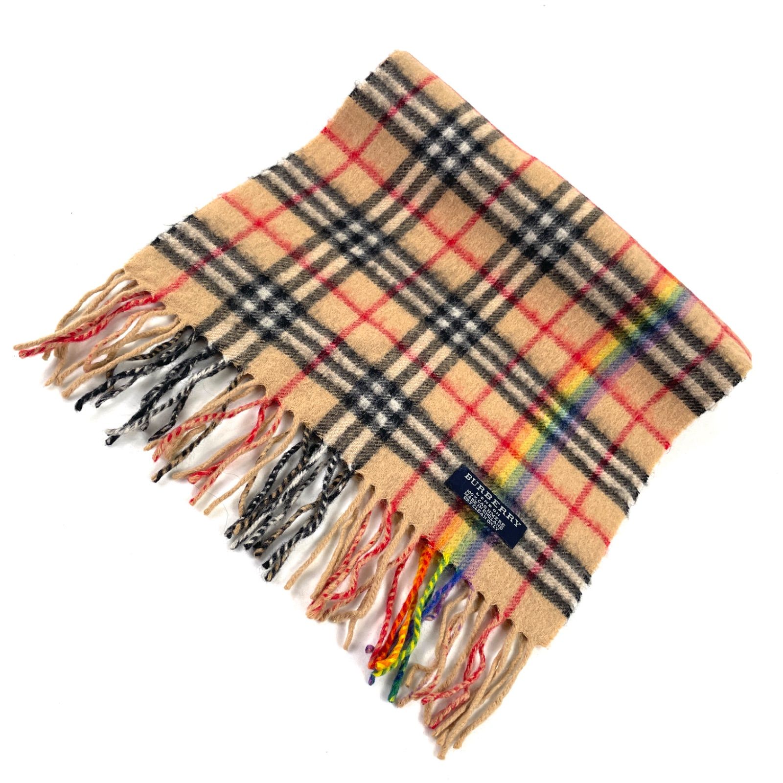 平川正二 鶴の香合 備前焼 香道具 箱あり 共布 益子 『浅野勝』 壺、掛花瓶