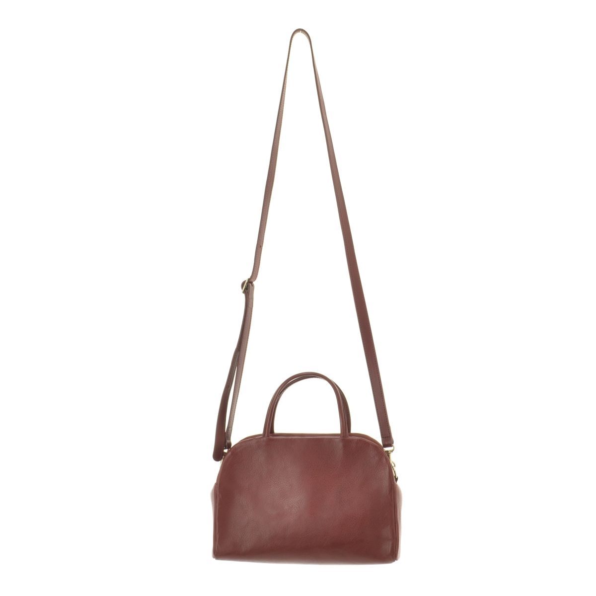 ARTS&SCIENCE】School bag S 2WAY スクールバッグ ショルダー ARTS&SCIENCE】School bag S 2WAY スクールバッグ ショルダー
