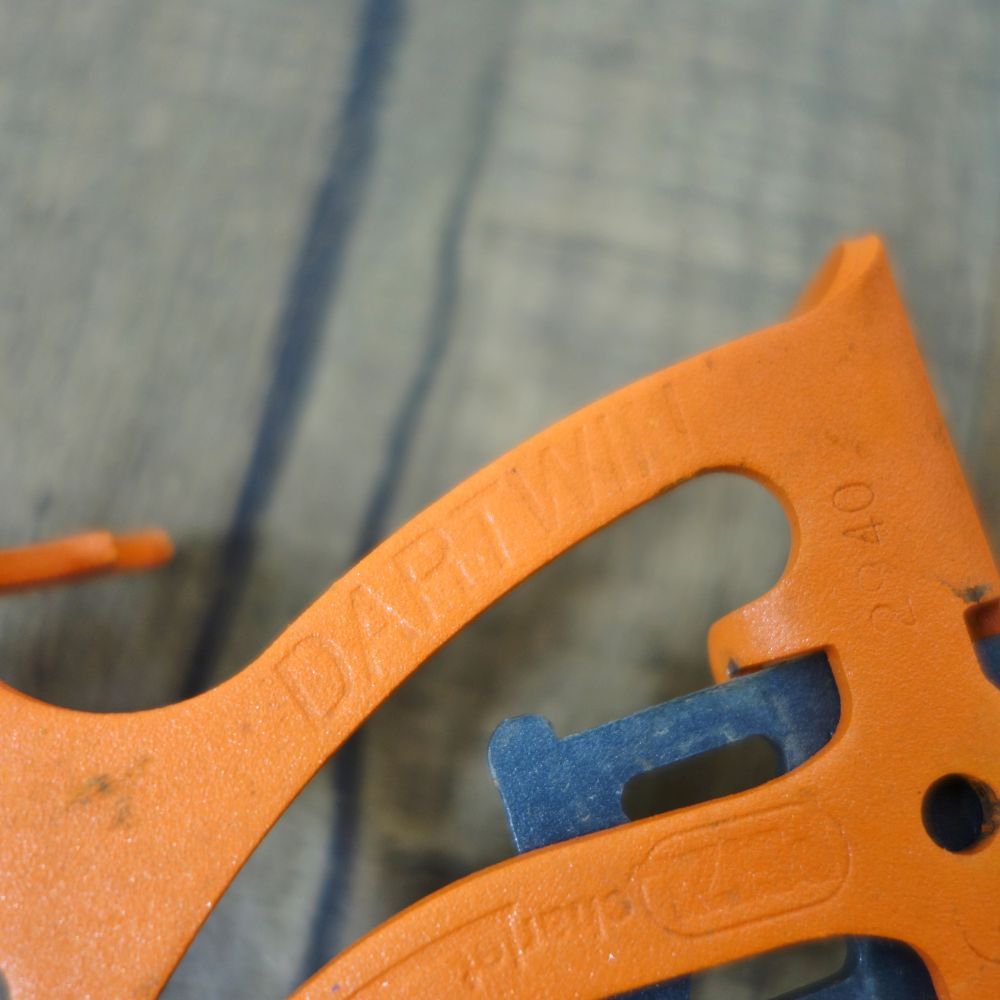 PETZL