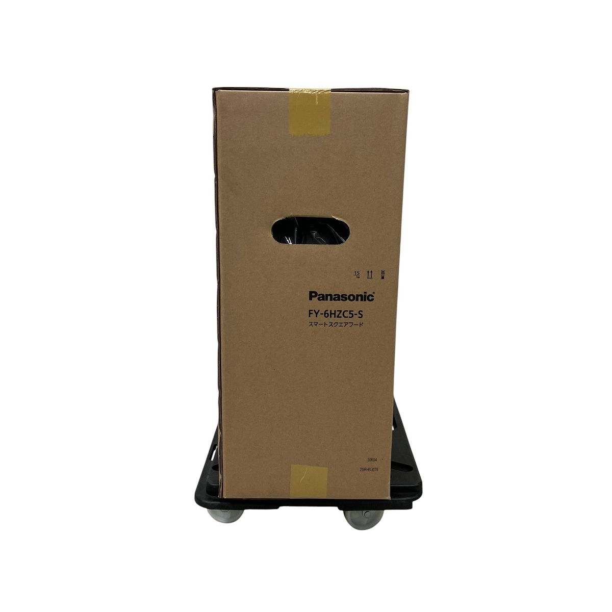 レンジフード ♥