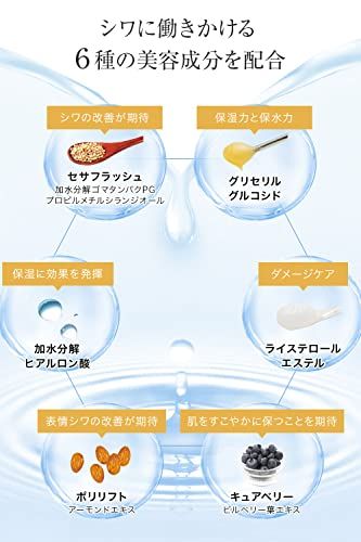 ギフト