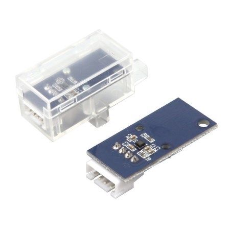 ロボット用加速度センサー（品番：153118）【アーテック おもちゃ 玩具 ブロック】