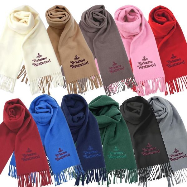 ワンポイント ロゴタイプ