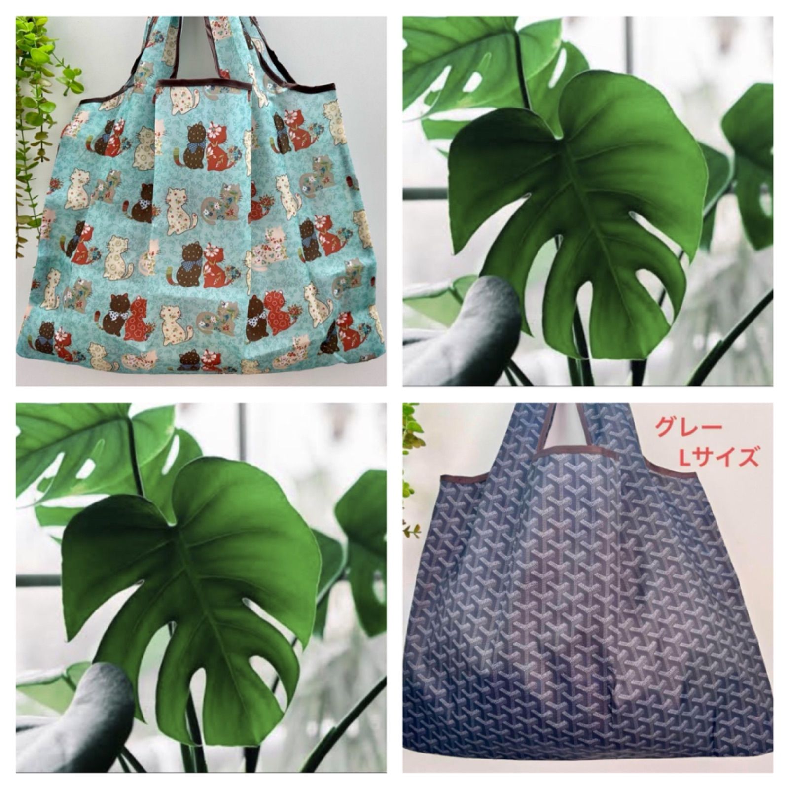 MASA様専用出品 （Masa様専用出品】）