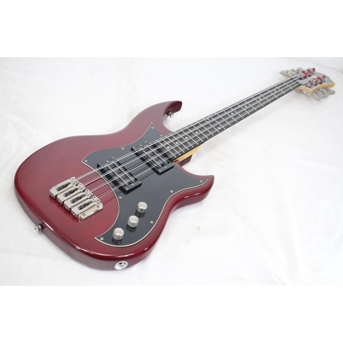 ＨＡＧＳＴＲＯＭ ＨＢ－８
