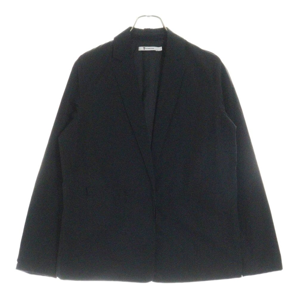 T by ALEXANDER WANG (ティーバイアレキサンダーワン) コットン 