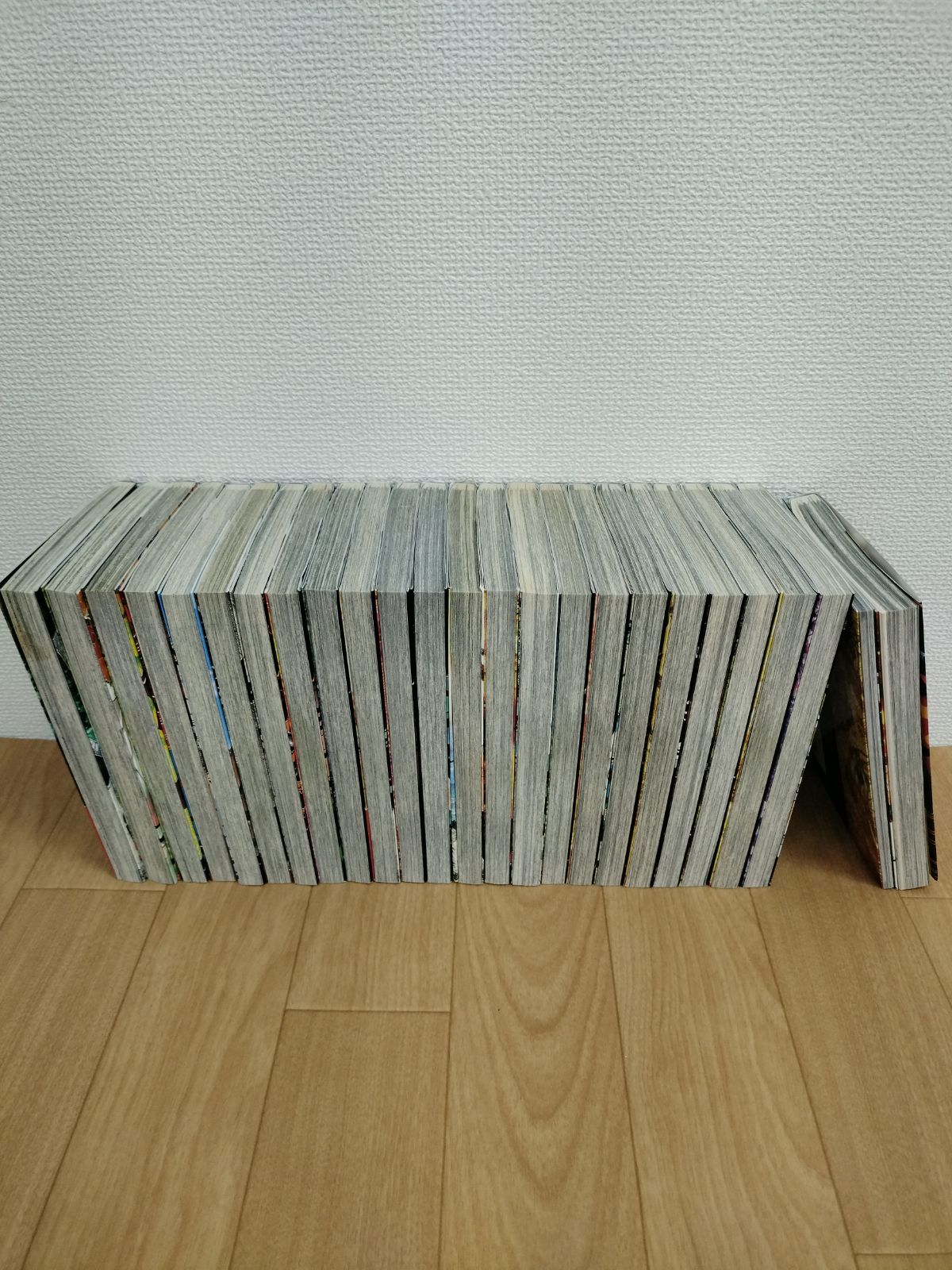 鬼滅の刃 全巻特装・同梱版コンプセット +零巻+外伝等 鬼滅の刃 全巻 1-23巻 零 外伝 ファンブック 特装版 同梱版