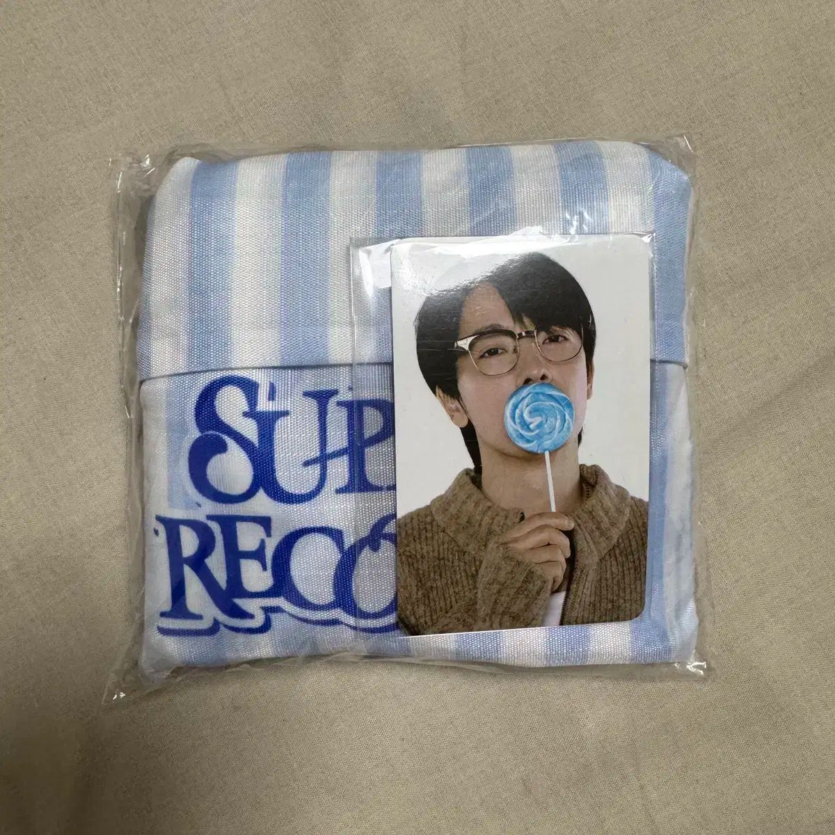 JUNKHEAD 3バカ キーホルダー 3体セット 3馬鹿 おまけ付き JUNK HEAD 1