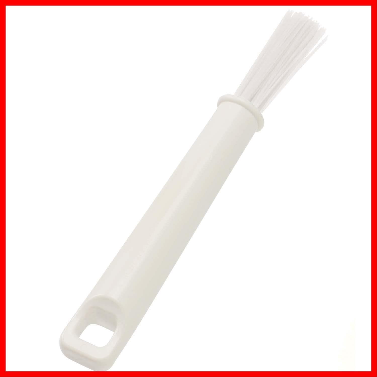 在庫処分 高砂 TAKASAGO スポット ブラシ 04050 日本製