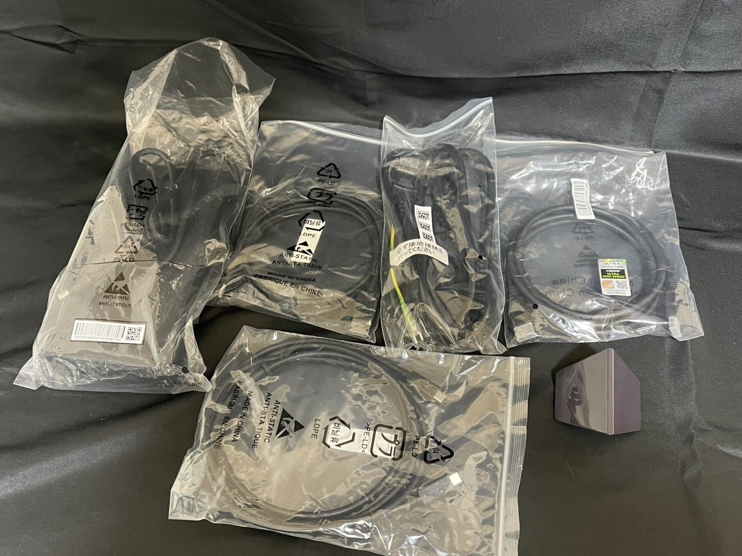 モニター UltraGear