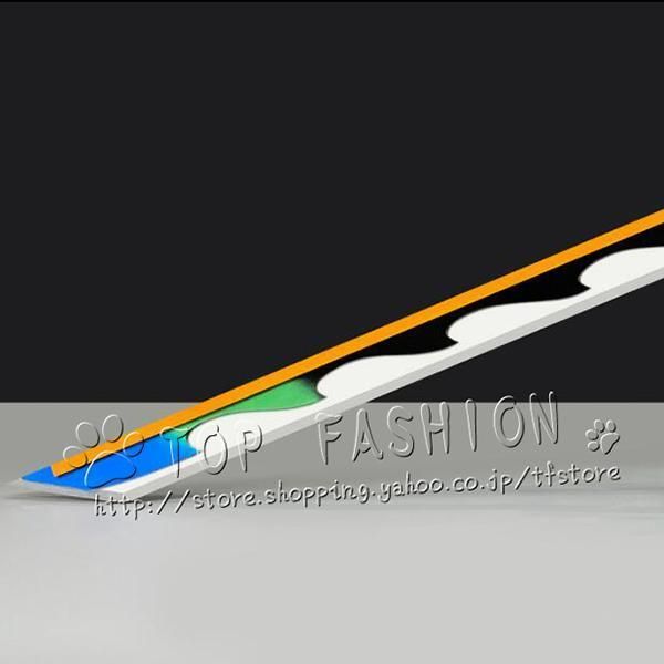 コスプレ衣装 ウィッグ