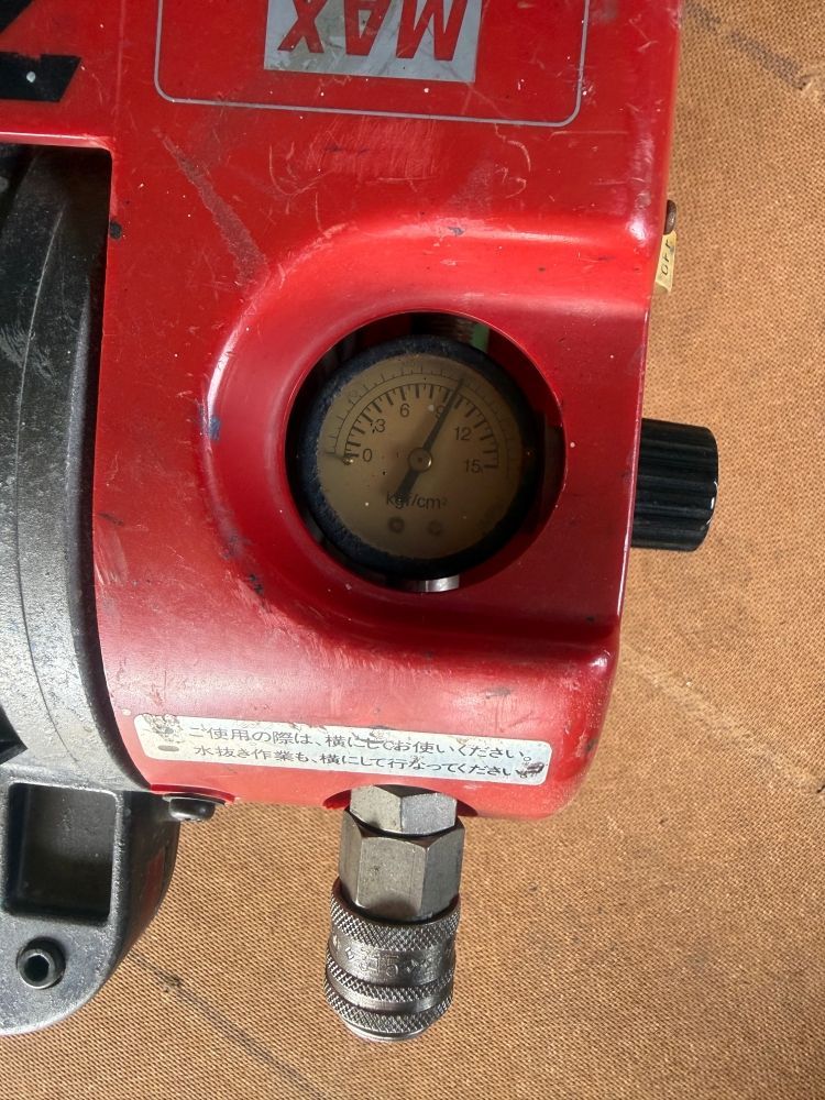 配送不可◆◆◆MAX