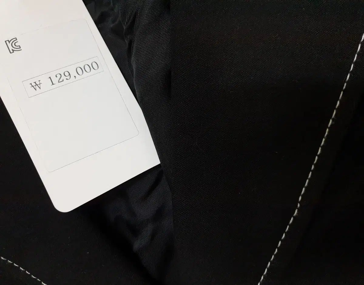 ZARA ザラ
