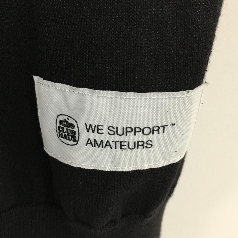 Munsingwear
