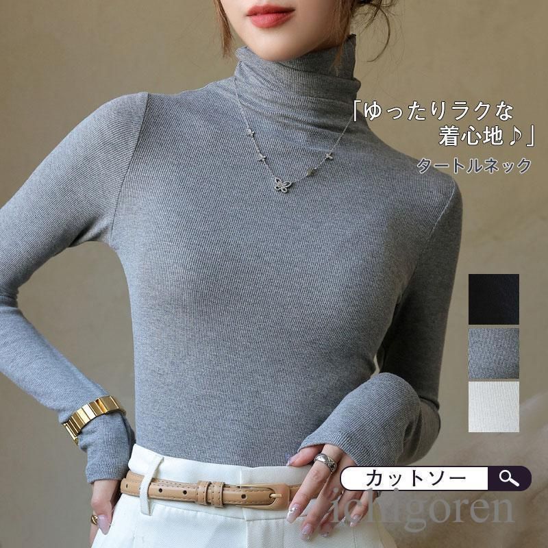 レア パンフレット レオニード クロイツァー 昭和26年 1951年LEONID レア パンフレット レオニード クロイツァー 昭和26年 1951年LEONID