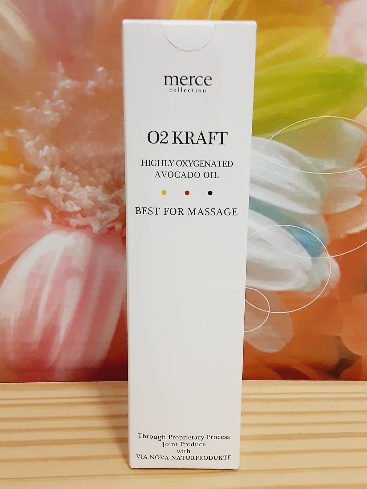 ヴィクタス VICTAS 卓球 KOJI MATSUSHITA OFFENSIVE FL 松下浩二