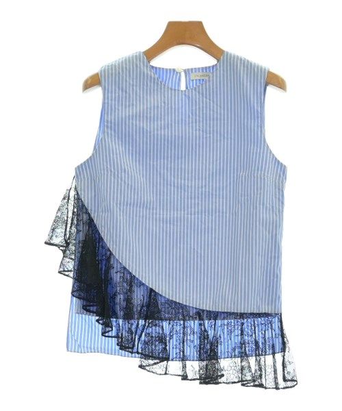 JW Anderson ブラウス レディース 古着 送料無料