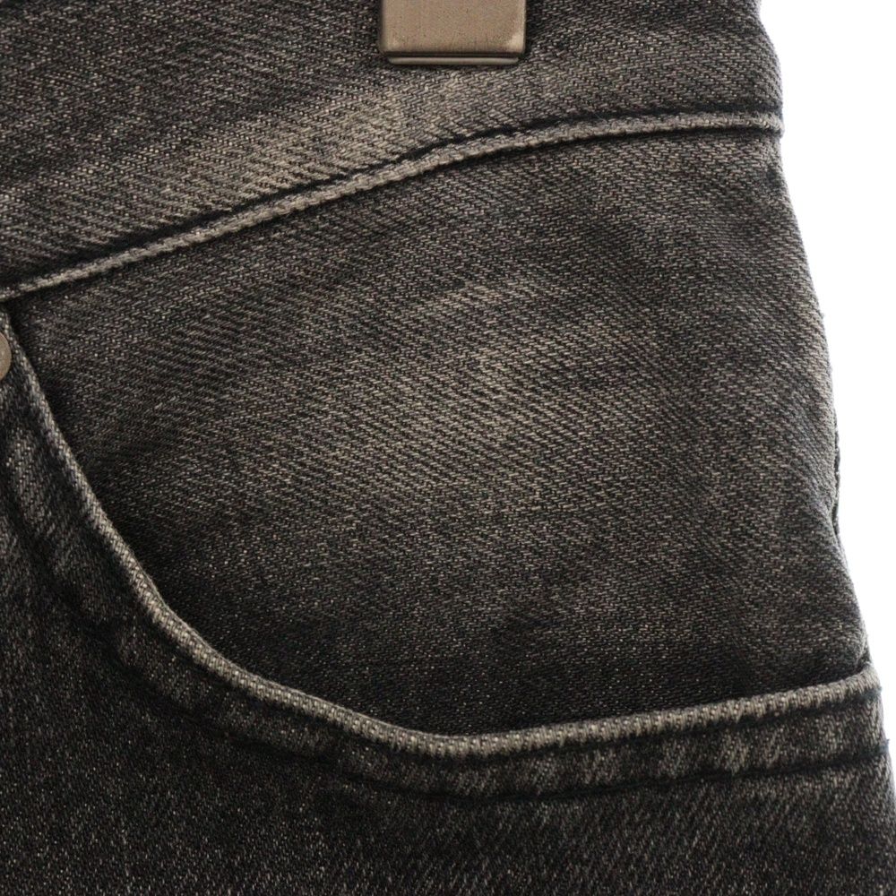 UNDERCOVER ISM (アンダーカバーイズム) 05AW ARTS&CRAFTS期