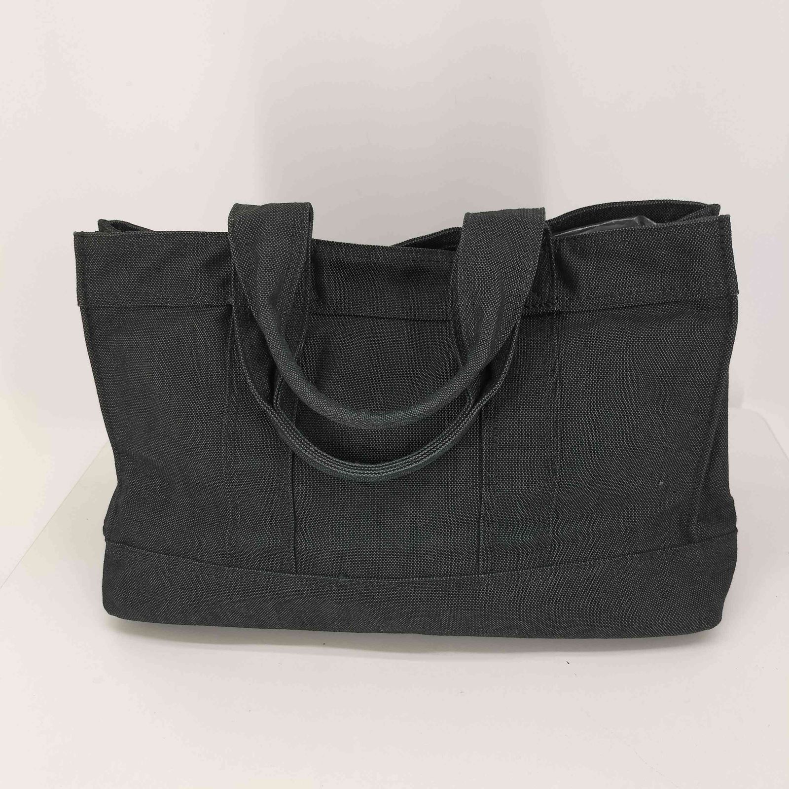 ポーター PORTER スモーキートートバッグ(S) メンズ SMOKY 2WAY BRIEFCASE | Yoshida&Co. homepage | YOSHIDA & Co.